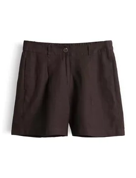 Mandisa resort female - 34 - FashionsVida