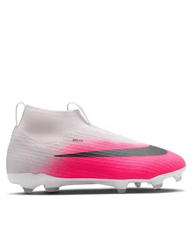 Fußballschuhe Kinder Mercurial Superfly 11 Academy FG/MG - Multicolore - unisex - Size: 34 - Nike - FashionsVida