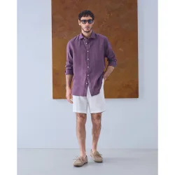 Emidio Tucci - Bermuda de hombre