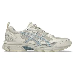 Baskets Gel-nunobiki Smoke Grey / Slate Blue EU 39 Homme