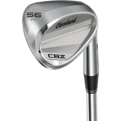 Cleveland Wedge CBZ Tour Satin
