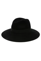 Borsalino Cappelli Nero