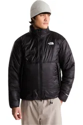 Pertex explore chaqueta outdoor hombre Beige (M)