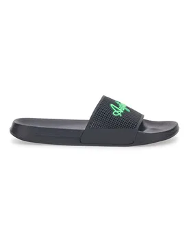 Ciabatte in Gomma Nere 400 42 - Australian - FashionsVida