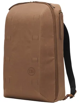 Sac à dos - Freya Backpack 16L X Sage & Alana Brown - Marron - DB - FashionsVida