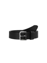Marc O' Polo schwarz 100 Damen