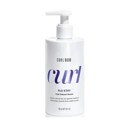 COLOR WOW Serum capilar Flo-Etry