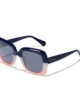 Gafas de sol Tricolor Butterfly - Hawkers - FashionsVida