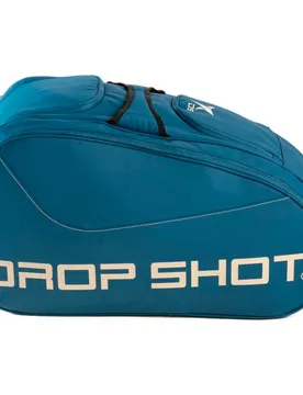 Paletero Pádel Egan - Drop shot - FashionsVida