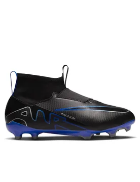 Kinder-Fußballschuhe Mercurial Superfly 9 Academy MG - Noir - unisex - Size: 38 - Nike - FashionsVida