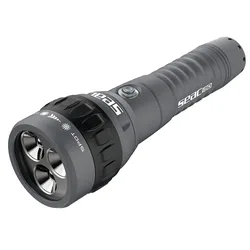 Seacsub Torcia I50