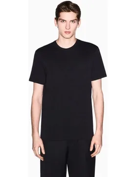 T-Shirt Xm002467af10356 It L;It Xl Male - Armani exchange - FashionsVida