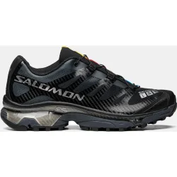 XT-4 OG para hombre y mujer