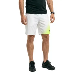 X-loop Shorts Fire White Yellow S