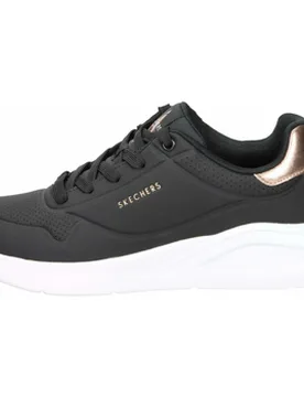 Sneaker Sneaker Für Damen 38;40;41 Female - Skechers - FashionsVida