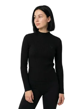 Hugo Maglione Sarmie 10262976 Blue Black L - Hugo Boss - FashionsVida