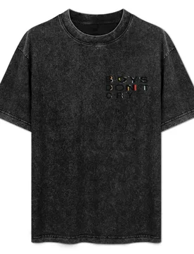 Boys - Frank Ocean T-Shirt Street Art Print Tee Shirt - Aliexpress - FashionsVida