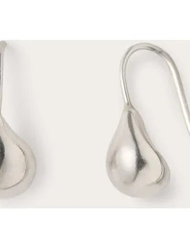 Helena Rohner - Pendientes - Helena Rohner - FashionsVida