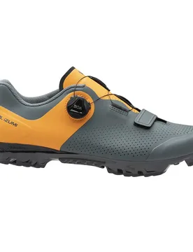 Izumi Chaussures Vtt Expedition - Pearl - FashionsVida