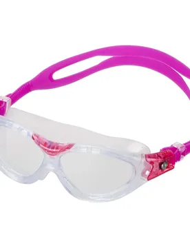 Lunettes De Natation Polarisées Endurance Pro Ii - Aquafeel - FashionsVida