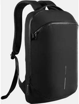 Bobby Air Mochila antirrobo de hombre - XD DESING - FashionsVida