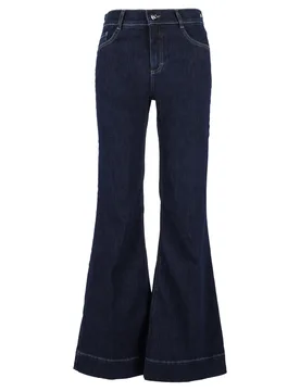 LUNA female - 40 / /33 - FashionsVida