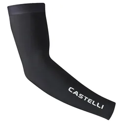 Castelli Manchettes Upf 50+ Light 3