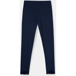 Antigel - Pantalón largo legging