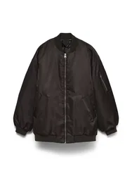 XS VMAMBER OVERSIZE JACKET female