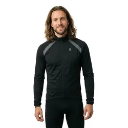 Kalas Veste Pure Z