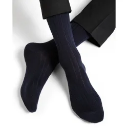 Calcetines de caballero