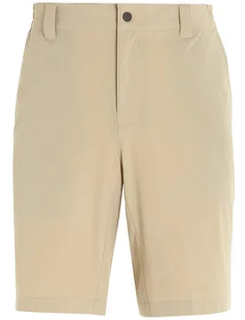 Shorts Tech Chino Short Eu Xxl;Eu S;Eu M;Eu L;Eu Xl;Eu Xs;Eu 3xl;Eu Xxs Male - SLAM - FashionsVida