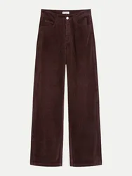 Marc O' Polo 5-Pocket Cordhose Braun 29/32