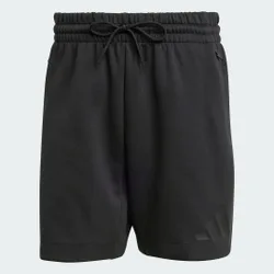 Adidas Short Z.N.E. L Black