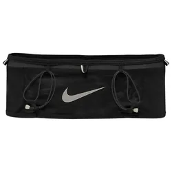 Accessories Cintura Da Corsa N101216 Black / White / White XL