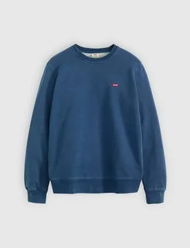 Kapuzensweaters 359090069 It S;It M Male - Levis - FashionsVida