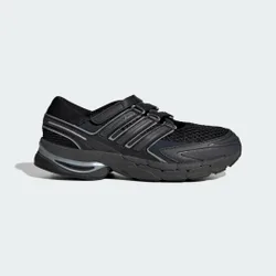 SCARPE ADISTAR CONTROL 5 MJ 36 2/3 Carbon / Tech Grey Metallic / Night Grey