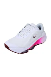 Versair Womens Trainers - - Size: 5