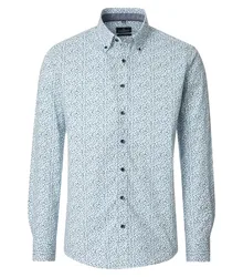 XXL B.D. Casual Fit male