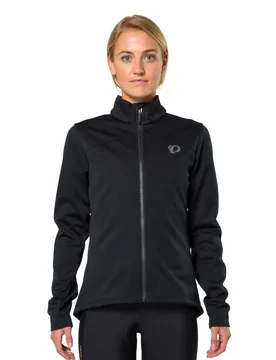 Pearl Izumi Veste Attack Amfib Dwr - Pearl - FashionsVida