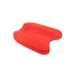 Flow Pull Buoy Red One Size unisex