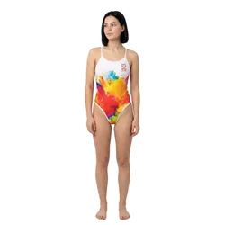 Otso Swimsuit Colors XS Women