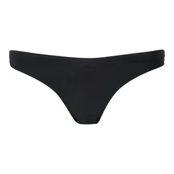 Funkita Bas De Bikini Hipster