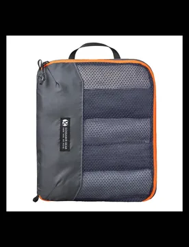 Gossamer Gear Compression Cubes L - Gossamer Gear - FashionsVida