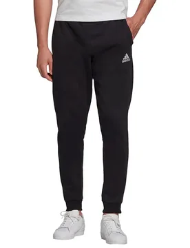 Pantalon Entrada 22 Stadium Sw Black 2XL - Adidas - FashionsVida