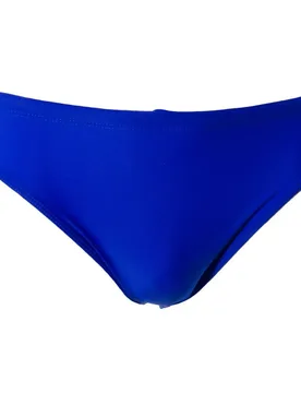 Mosconi Slip De Bain Pool - Mosconi - FashionsVida