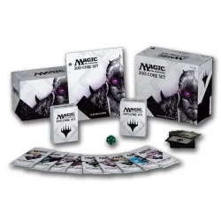Magic 2015 M15 Fat Pack Magic 2015 Core Set