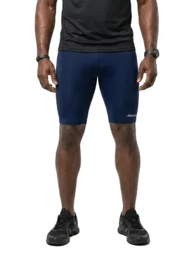 Mosconi Jammer Evo - Mosconi - FashionsVida