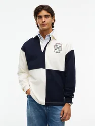 VARSITY FASHION RUGBY male