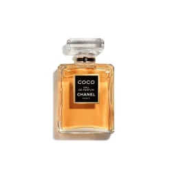 Chanel COCO 50ML